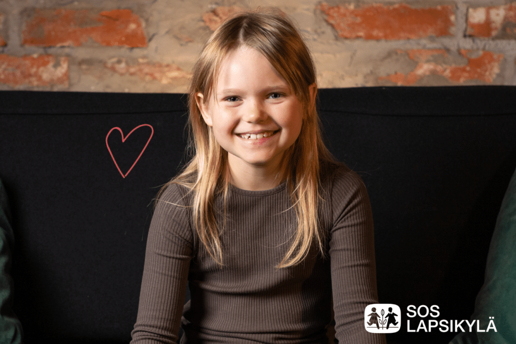 Hyvää joulua ja menestystä vuoteen 2026!